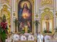 Exhibit to mark 350th jubilee of Sacred Heart apparition