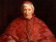 St. John Henry Newman to be declared 38th doctor of the Church