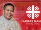 Caritas Tarlac, nagpapasalamat sa tulong ng Caritas Manila - VeritasPH