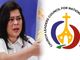 CLCNT, dismayado sa Korte Suprema - VeritasPH