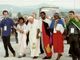 ‘Epiphany moment’: Catholics recall World Youth Day vigil in Tor Vergata with John Paul II