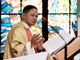 Pride blocks us from seeing God’s grace, Filipino archbishop tells Youth Jubilee pilgrims