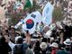 Pope announces dates for 2027 WYD in South Korea
