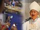 Kasakiman, ugat ng lahat ng kasamaan-Bishop Pabillo - VeritasPH