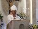 Philippine prelate slams coal project, backs push for clean energy