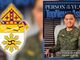 Pagkilala sa AFP Chief of Staff, pinuri ng MOP - VeritasPH