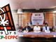 Kasunduan ng BuCor at UP sa edukasyon ng PDL’s, pinuri ng CBCP-ECPPC - VeritasPH