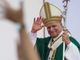 Dayalogo, tugon sa hindi pagkakaunawaan hindi digmaan-Pope Leo XIV - VeritasPH