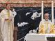 Misa para sa jubilee for Digital Missionaries and influencers, pinangunahan ni Cardinal Tagle - VeritasPH