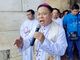 Ozamis archbishop orders closure of ‘desecrated’ church