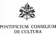 Guidelines needed for use of deconsecrated churches, cardinal says