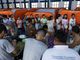 Philippines ranks 24th in global charity index, 75% of Filipinos donated in 2024