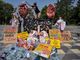 UN warns: Plastic waste could triple by 2060 without global treaty