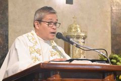 Zero balance billing program, hindi sagot sa malalim na sistemang pangkalusugan - VeritasPH