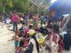 Philippine bishops call for urgent action against land grabs from Indigenous Peoples in Palawan