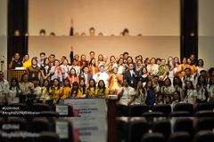 Christian living education, paiigtingin ng UST - VeritasPH