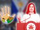 ATM, dismayado sa mga Senador - VeritasPH