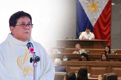 “It was expected, but it was disappointing.” - VeritasPH