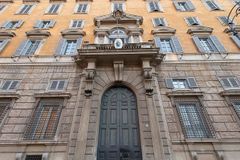 Vatican says COVID-19 vaccines ‘morally acceptable’ when no alternatives are available