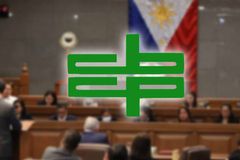 Pag-archive ng Senado sa impeachment ni VP Duterte, pagtataksil sa bayan - VeritasPH