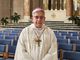 Taumbayan, pinagtaksilan ng Senado-Bishop Bagaforo - VeritasPH