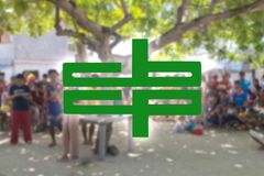 Pag-alis ng private army sa isla ng Maria Hangin, panawagan ng Obispo - VeritasPH