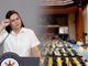 Masamang layunin sa pagsusulong ng impeachment, itinanggi ng Kamara - VeritasPH