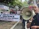 Bagong Energy Secretary Garin, binatikos - VeritasPH