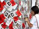 Malaysia NGOs urge protection of HIV awareness drives from stigma, criminalization