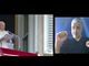 Vatican sign language project brings Pope Francis’ words to all
