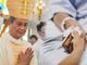 No one is exempt in sickness-Bishop Santos - VeritasPH