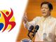 Batas na magpapaliban sa BSKE, lalagdaan ng pangulong Marcos - VeritasPH