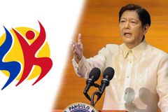 Batas na magpapaliban sa BSKE, lalagdaan ng pangulong Marcos - VeritasPH