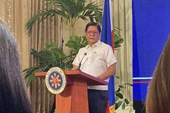 Sumbong sa Pangulo website, inilunsad - VeritasPH