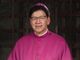 Mga Pari, ipinagkatiwala ni Cebu Archbishop designate sa Panginoon - VeritasPH