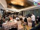 Philippines presses ASEAN to act on climate ‘Loss and Damage’