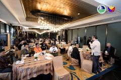 Philippines presses ASEAN to act on climate ‘Loss and Damage’