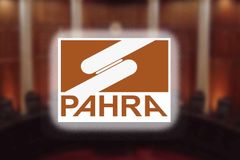 PAHRA, pinapatama sa Korte Suprema ang ruling na unconstitutional ang impeachment case ni VP Duterte - VeritasPH
