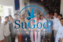 DAP Center ng SuGoD, pormal na bubuksan - VeritasPH