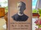 Dehonians in PH mark 100th anniversary of founder’s death