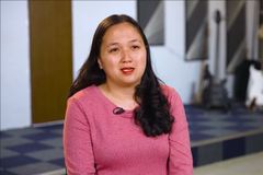 Can God Turn This Situation Around for My Good? - CBN Asia | Proclaiming Christ and Transforming Lives through Media, Prayer Counseling, Humanitarian, and Missionary Training