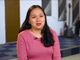 Can God Turn This Situation Around for My Good? - CBN Asia | Proclaiming Christ and Transforming Lives through Media, Prayer Counseling, Humanitarian, and Missionary Training