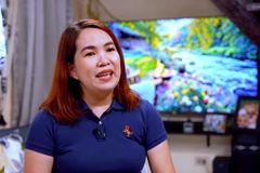 Have You Ever Been a Victim of a Scam? - CBN Asia | Proclaiming Christ and Transforming Lives through Media, Prayer Counseling, Humanitarian, and Missionary Training