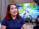Have You Ever Been a Victim of a Scam? - CBN Asia | Proclaiming Christ and Transforming Lives through Media, Prayer Counseling, Humanitarian, and Missionary Training