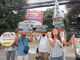 Farmers say import suspension, tariff hike ‘insufficient’ to address rice crisis