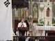 Seoul archbishop: Small acts can lead Korea toward ‘promise of peace’