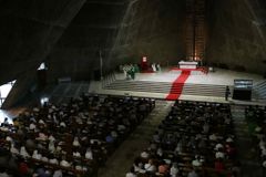 Tokyo cardinal urges honest reckoning with history during ten days of peace