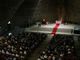 Tokyo cardinal urges honest reckoning with history during ten days of peace