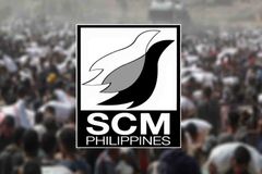 SCMP, nakiisa sa panawagan kay Pope Leo XIV na bisitahin ang Gaza - VeritasPH