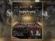 Isang gabi ng musika at sining, ihahandog ng Philippine Philharmonic Orchestra - VeritasPH